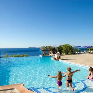 4* Resort Goelia Le Domaine De La Pinede